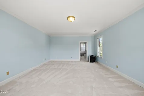 3403 Alamance Drive Raleigh NC 27609