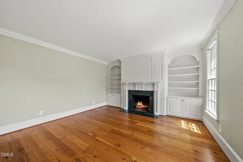 3403 Alamance Drive Raleigh NC 27609