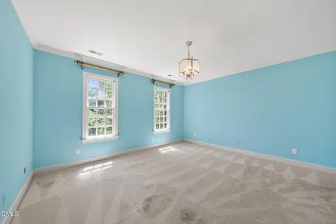 3403 Alamance Drive Raleigh NC 27609