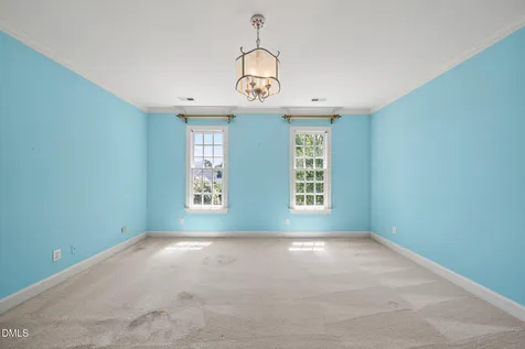 3403 Alamance Drive Raleigh NC 27609
