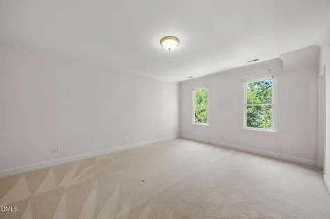 3403 Alamance Drive Raleigh NC 27609