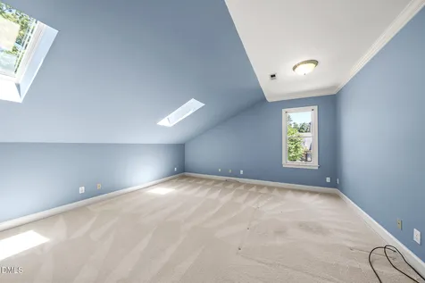 3403 Alamance Drive Raleigh NC 27609