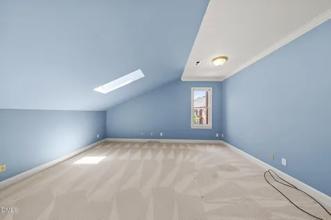 3403 Alamance Drive Raleigh NC 27609