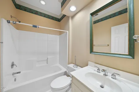 3403 Alamance Drive Raleigh NC 27609