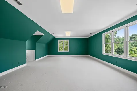 3403 Alamance Drive Raleigh NC 27609