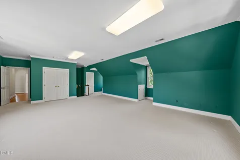 3403 Alamance Drive Raleigh NC 27609