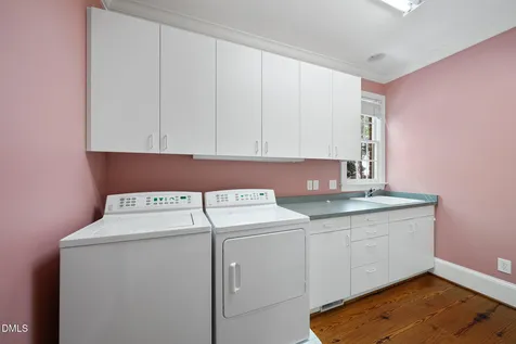 3403 Alamance Drive Raleigh NC 27609