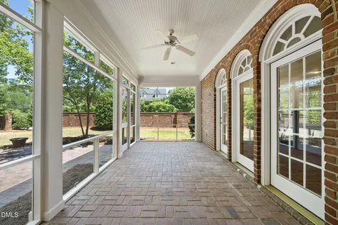 3403 Alamance Drive Raleigh NC 27609