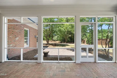 3403 Alamance Drive Raleigh NC 27609