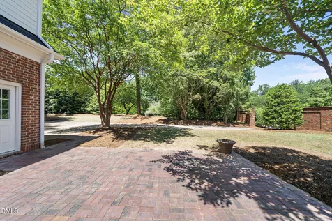 3403 Alamance Drive Raleigh NC 27609