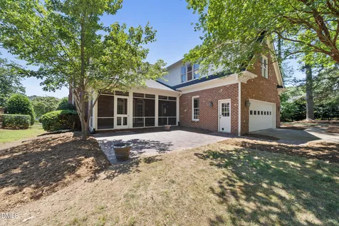 3403 Alamance Drive Raleigh NC 27609
