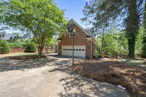 3403 Alamance Drive Raleigh NC 27609