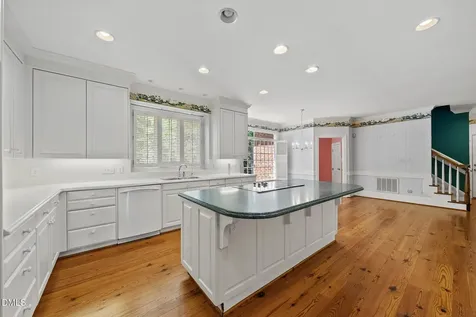 3403 Alamance Drive Raleigh NC 27609