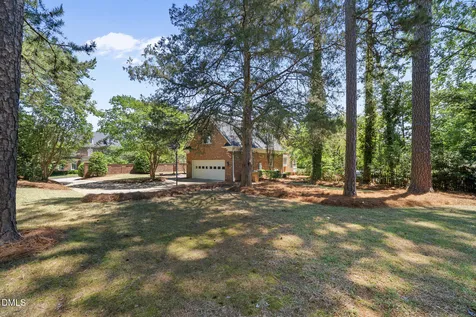 3403 Alamance Drive Raleigh NC 27609