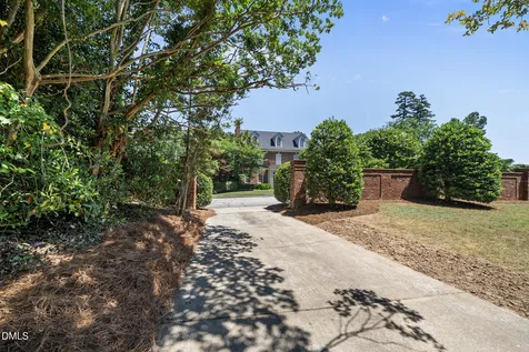3403 Alamance Drive Raleigh NC 27609