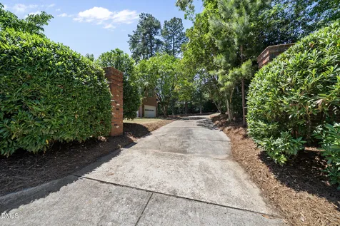 3403 Alamance Drive Raleigh NC 27609
