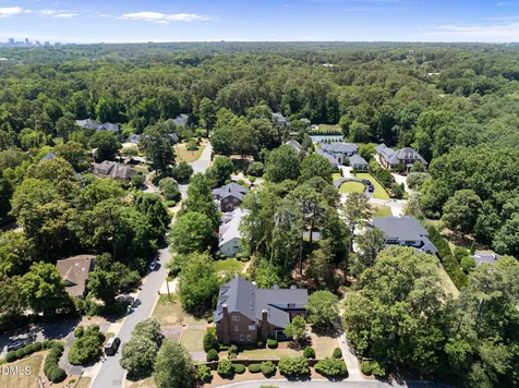 3403 Alamance Drive Raleigh NC 27609