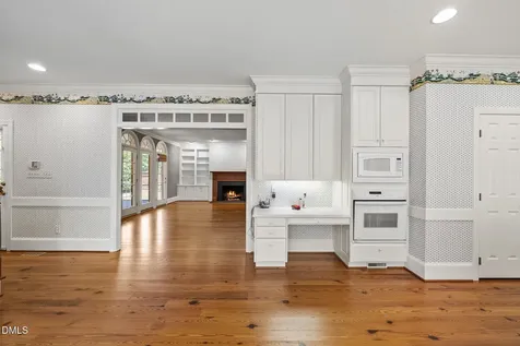 3403 Alamance Drive Raleigh NC 27609