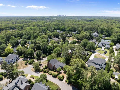 3403 Alamance Drive Raleigh NC 27609