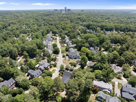 3403 Alamance Drive Raleigh NC 27609