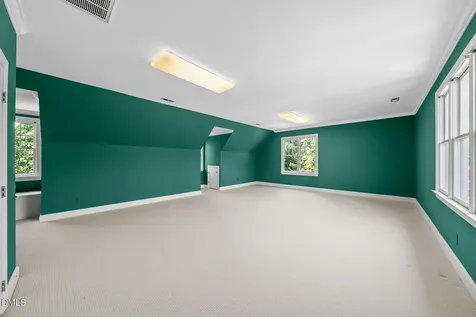 3403 Alamance Drive Raleigh NC 27609
