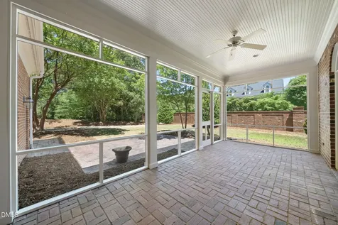 3403 Alamance Drive Raleigh NC 27609