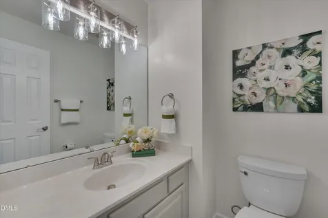 105 Merowe Court Cary NC 27513