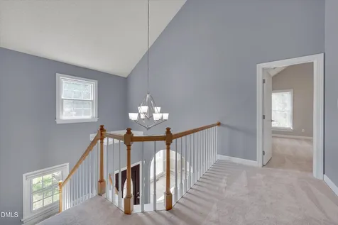 105 Merowe Court Cary NC 27513