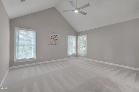 105 Merowe Court Cary NC 27513