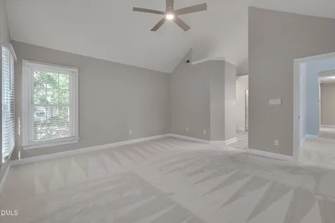 105 Merowe Court Cary NC 27513