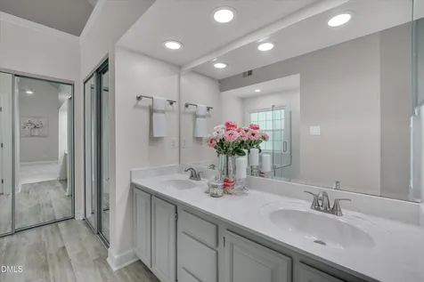 105 Merowe Court Cary NC 27513