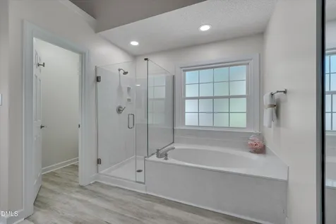 105 Merowe Court Cary NC 27513