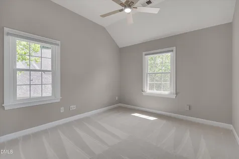 105 Merowe Court Cary NC 27513