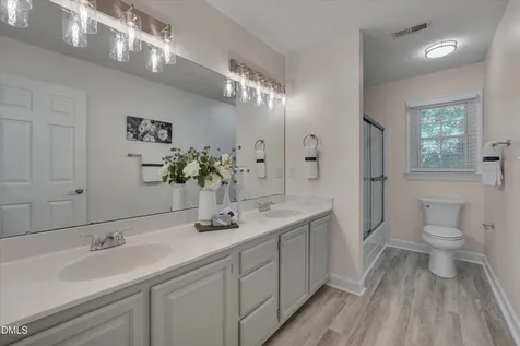 105 Merowe Court Cary NC 27513