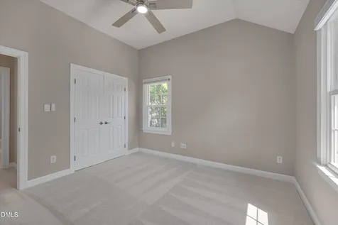 105 Merowe Court Cary NC 27513