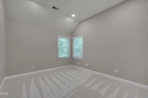 105 Merowe Court Cary NC 27513