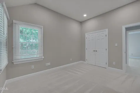 105 Merowe Court Cary NC 27513