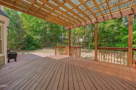 105 Merowe Court Cary NC 27513