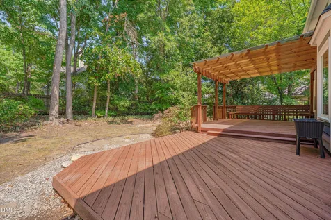 105 Merowe Court Cary NC 27513