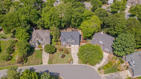 105 Merowe Court Cary NC 27513