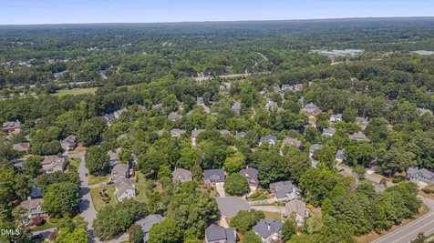 105 Merowe Court Cary NC 27513
