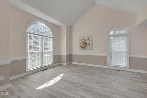 105 Merowe Court Cary NC 27513