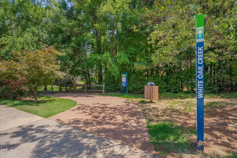 105 Merowe Court Cary NC 27513