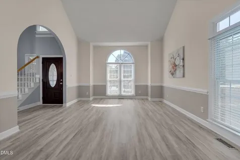 105 Merowe Court Cary NC 27513