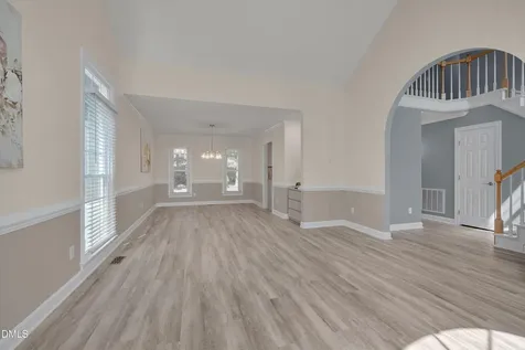 105 Merowe Court Cary NC 27513
