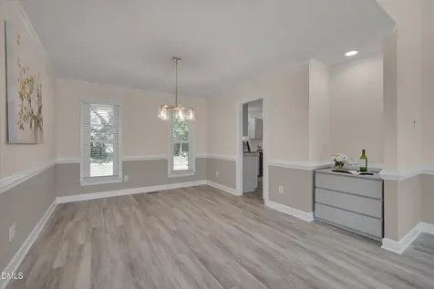 105 Merowe Court Cary NC 27513