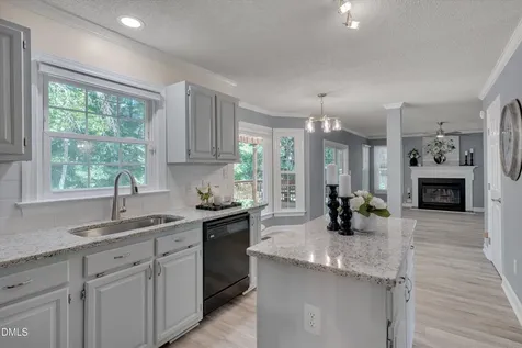 105 Merowe Court Cary NC 27513