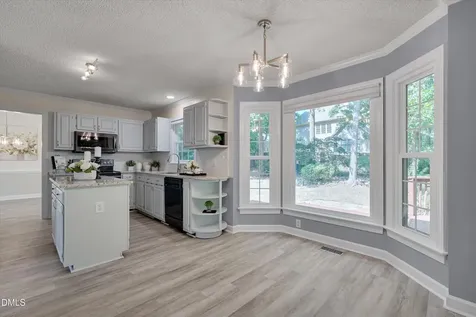 105 Merowe Court Cary NC 27513