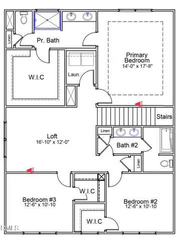 9 Silverbell Court Youngsville NC 27596