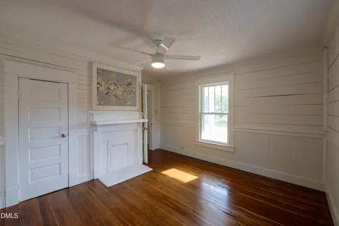 1914 Haverford Street Durham NC 27705